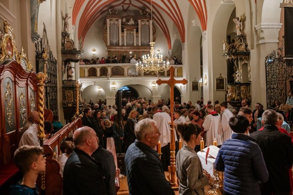 wielki pi  tek 00624 wielki pi  tek 00624