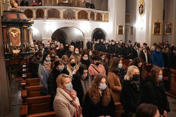 bierzmo 12 bierzmo 12