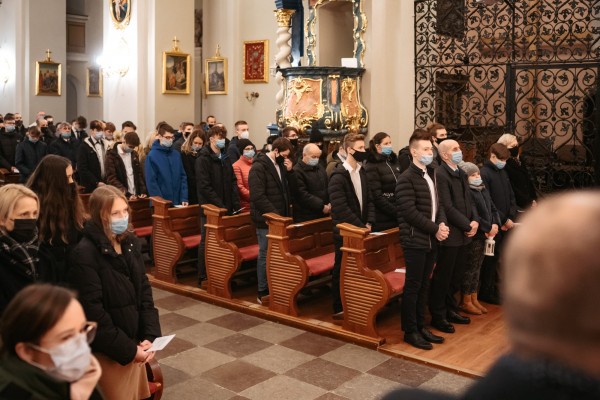 bierzmo 13 bierzmo 13