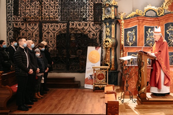 bierzmo 16 bierzmo 16