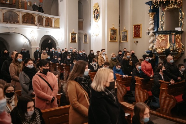 bierzmo 18 bierzmo 18