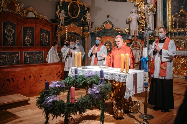 bierzmo 20 bierzmo 20