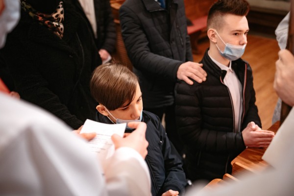 bierzmo 28 bierzmo 28