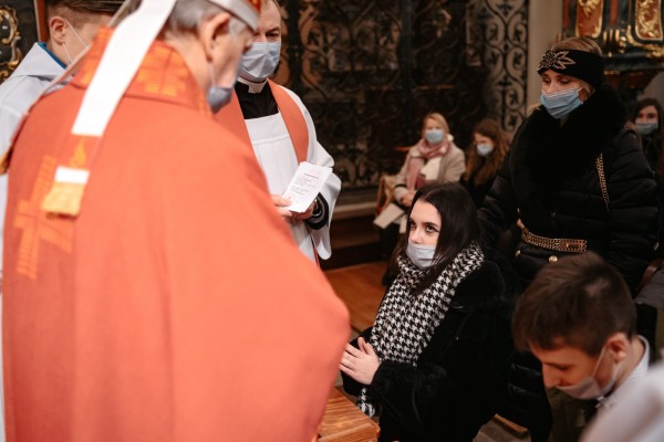 bierzmo 38 bierzmo 38