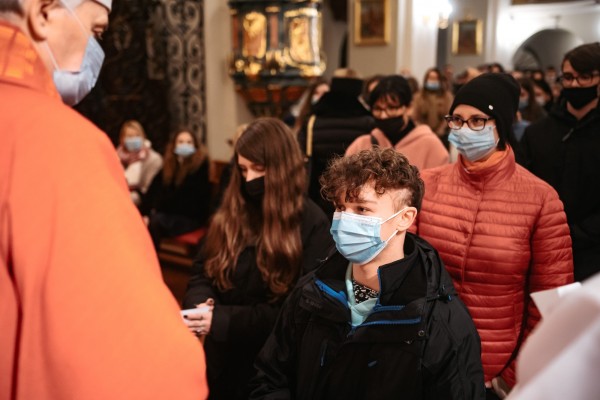 bierzmo 40 bierzmo 40