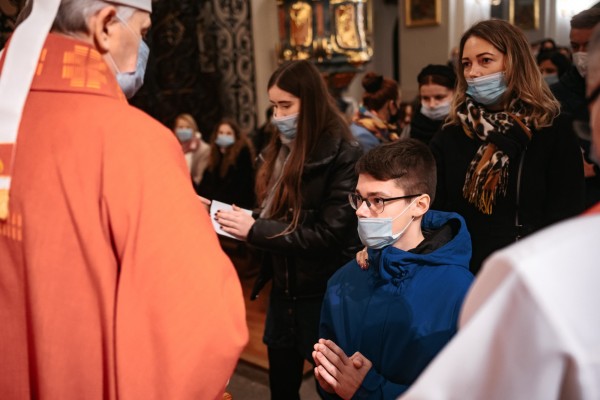 bierzmo 44 bierzmo 44