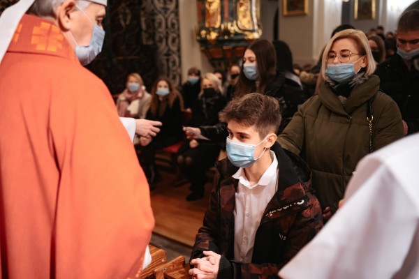 bierzmo 48 bierzmo 48