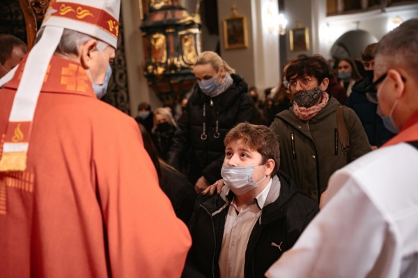 bierzmo 58 bierzmo 58