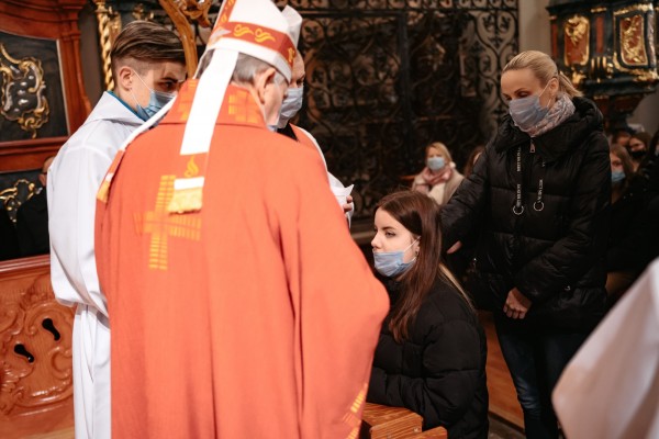 bierzmo 59 bierzmo 59