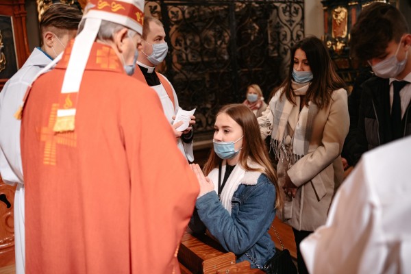 bierzmo 63 bierzmo 63