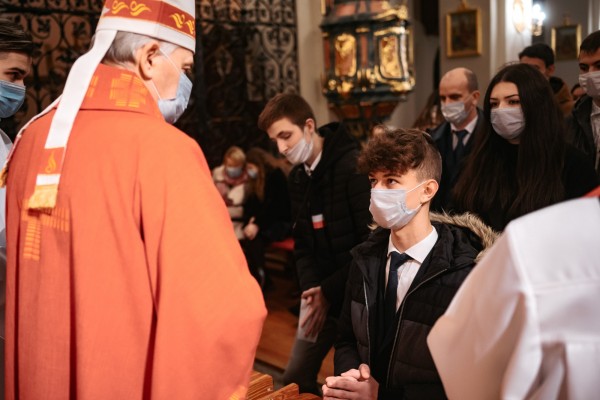 bierzmo 64 bierzmo 64