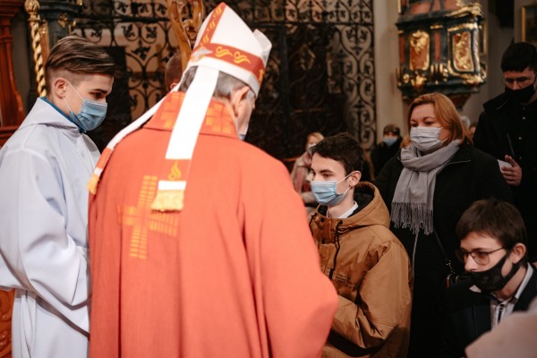 bierzmo 67 bierzmo 67