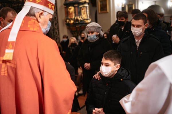 bierzmo 70 bierzmo 70