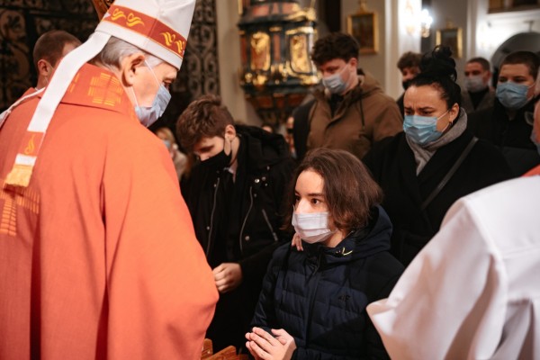 bierzmo 72 bierzmo 72