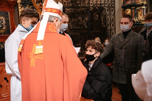 bierzmo 75 bierzmo 75