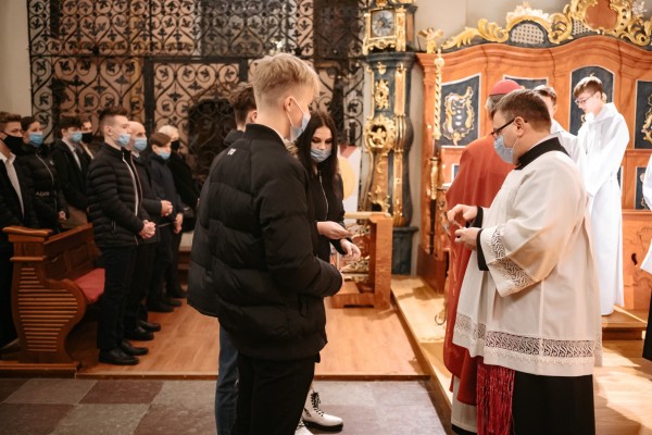 bierzmo 85 bierzmo 85