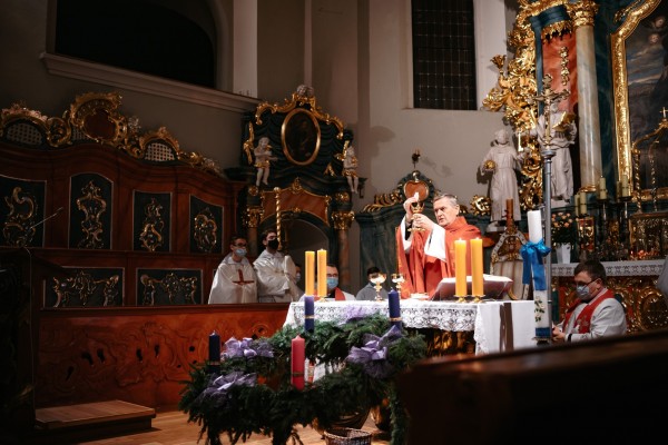 bierzmo 89 bierzmo 89