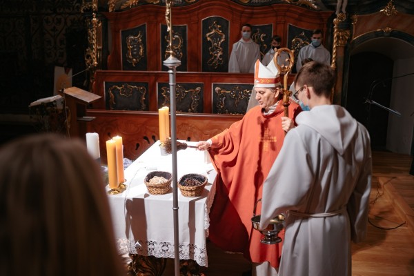 bierzmo 97 bierzmo 97