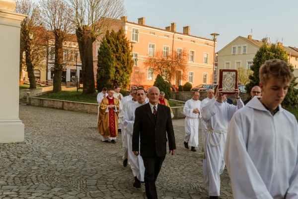 wielki czwartek 8451 wielki czwartek 8451