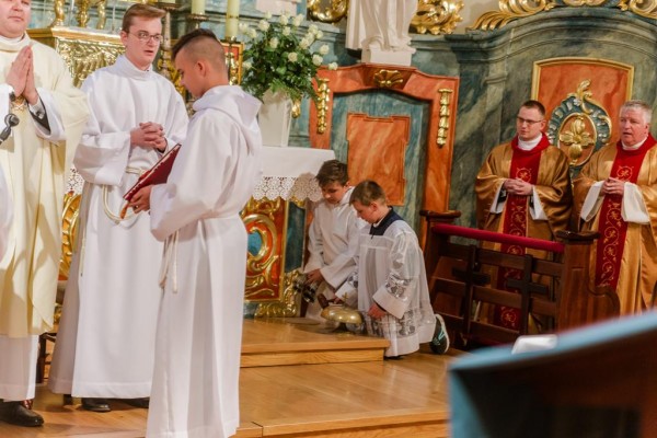 wielki czwartek 8471 wielki czwartek 8471