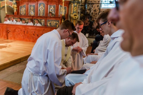 wielki czwartek 8550 wielki czwartek 8550