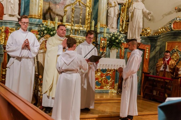 wielki czwartek 8571 wielki czwartek 8571