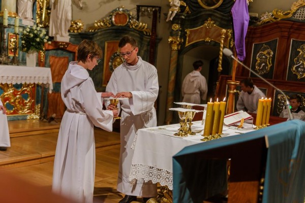 wielki czwartek 8578 wielki czwartek 8578