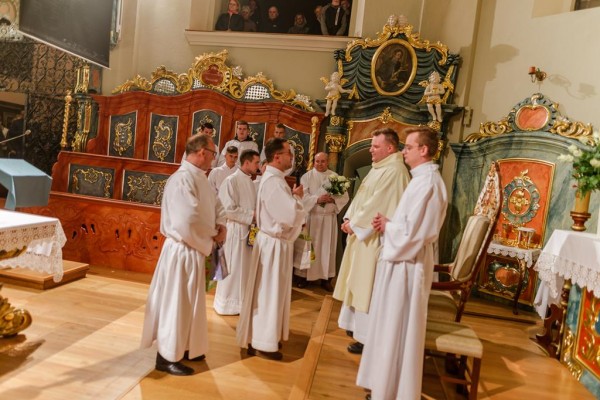 wielki czwartek 8712 wielki czwartek 8712