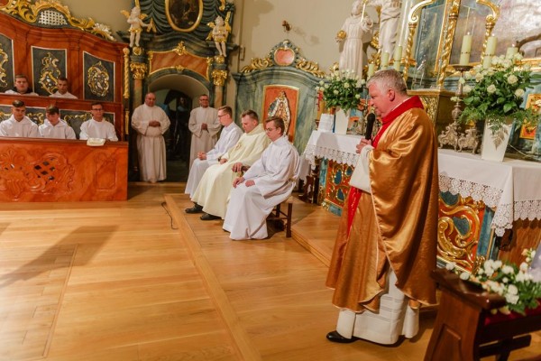 wielki czwartek 8736 wielki czwartek 8736