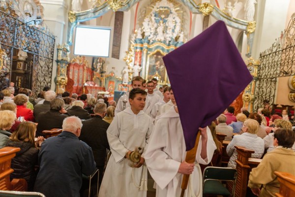 wielki czwartek 8758 wielki czwartek 8758