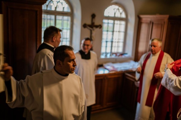 wielki pi  tek 00006 wielki pi  tek 00006