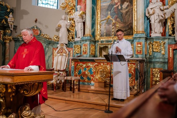 wielki pi  tek 00129 wielki pi  tek 00129