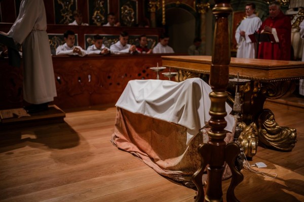 wielki pi  tek 00275 wielki pi  tek 00275