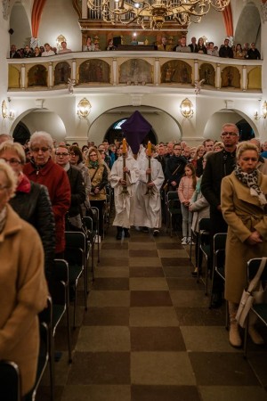 wielki pi  tek 00291 wielki pi  tek 00291