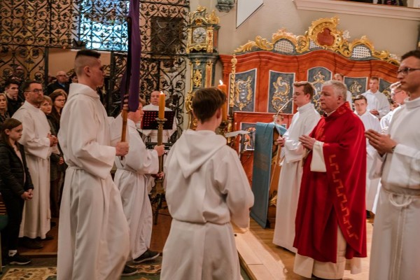 wielki pi  tek 00307 wielki pi  tek 00307