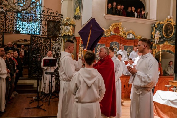 wielki pi  tek 00314 wielki pi  tek 00314