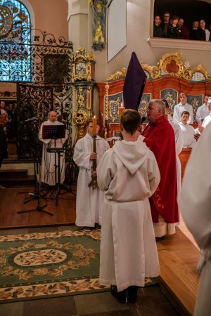 wielki pi  tek 00336 wielki pi  tek 00336