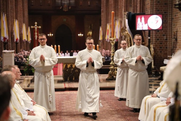 494708697 710136488026487 n 494708697 710136488026487 n